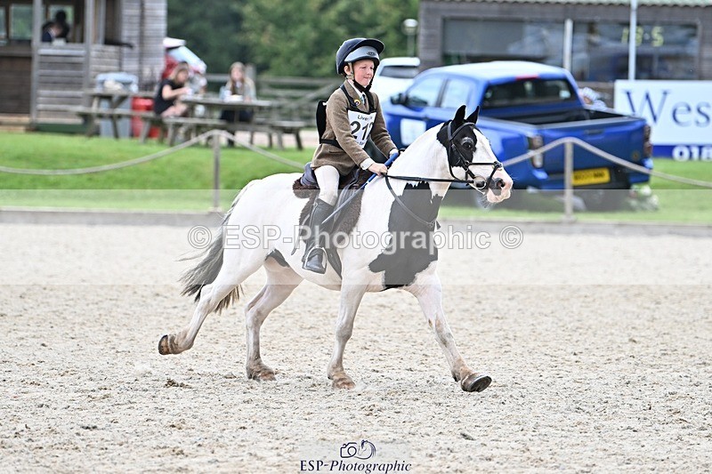 230825-121803-10123 - Round 2 11.30 to End