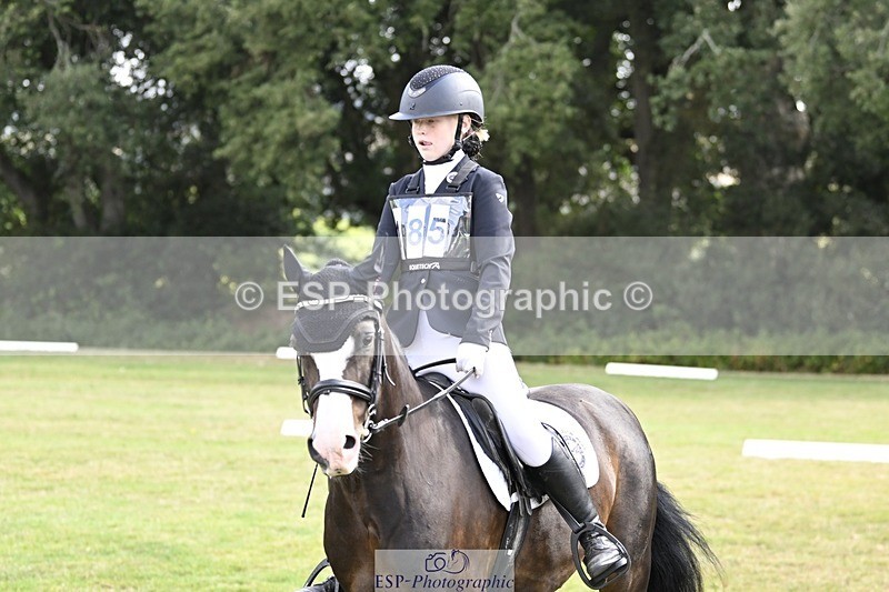 250821A-105254-14590 - DR 10.00 to 11.00