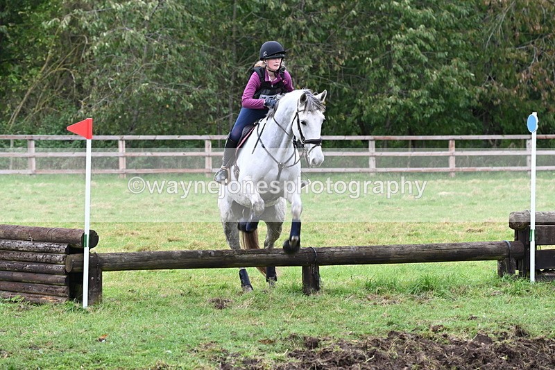 WJ6_7607 - Time at Photographer 13:23 to 13:49