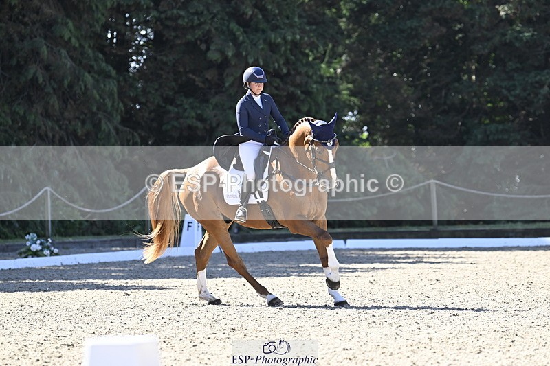 250522A-095330-02564 - B-306-Kat.Raybould-DALOUBET.MANSOLEIN.Z