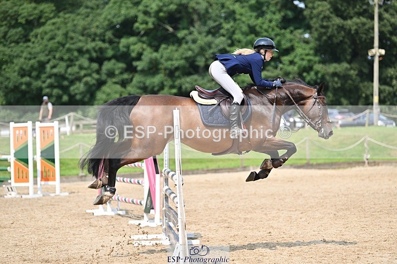 240818-123828-04492 - Cls 10 Snr 1.05m