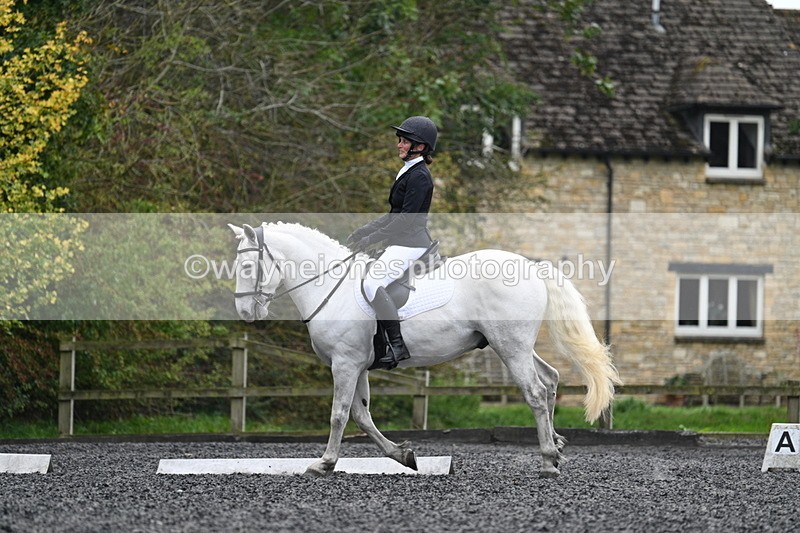 WJ7_4221 - Time 11:43 to 12:09