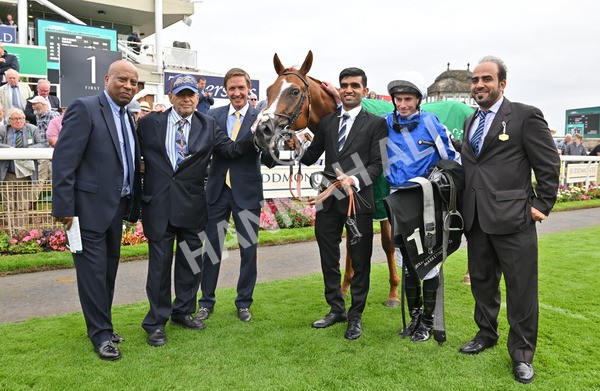 200825-257 Star Of Mehmas - Race 6 4.45pm IRE-Incentive, It Pays To Buy Irish Fillies' Handicap