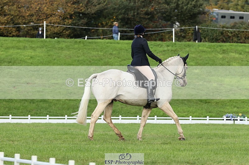 251024A-102203-07729 - D-344-Johanne.Heuff