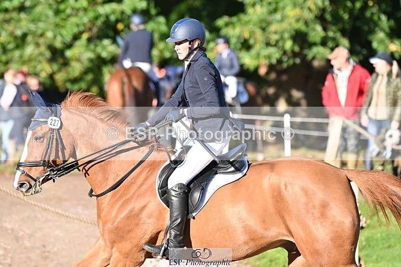 231022-093719-23015 - 227-DHI.GERARD.NITA-Danielle.Watt-SJ