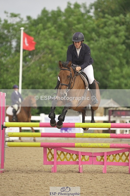 230810A-174823-01683 - Cls 1 Discovery & 1m Open