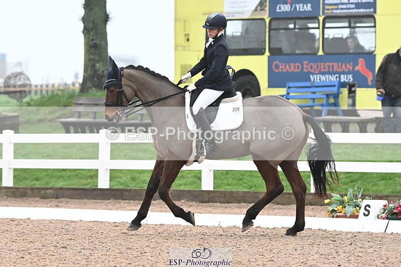 240217A-115944-02489 - 228-Abby.Bannell-Royal.Dalliance