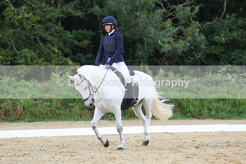 3E7A1969 - Class 1: Intro 4 2024 section A