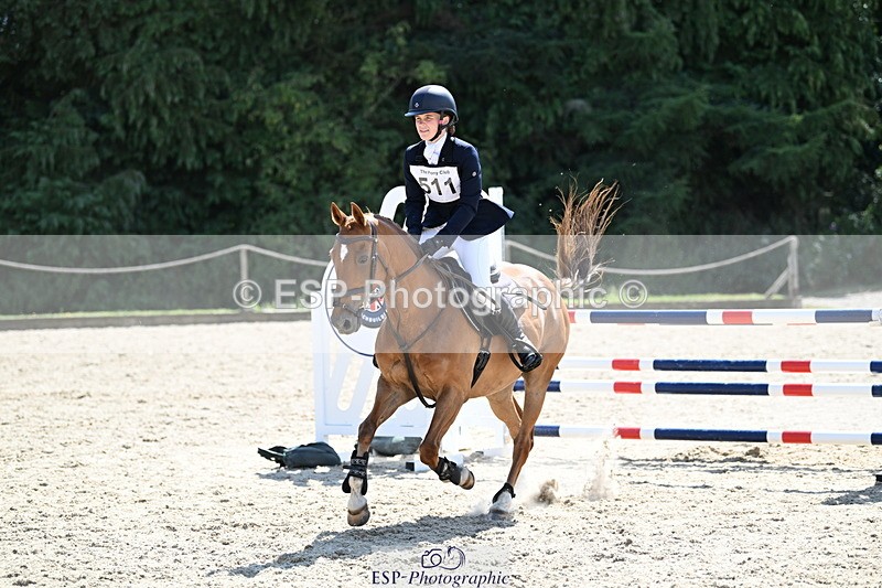 250726A-151708-02962 - Cls 05 PC100cm