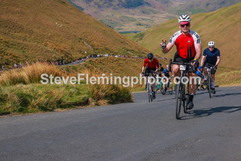 102035 - Newlands Pass 10.00-11.00