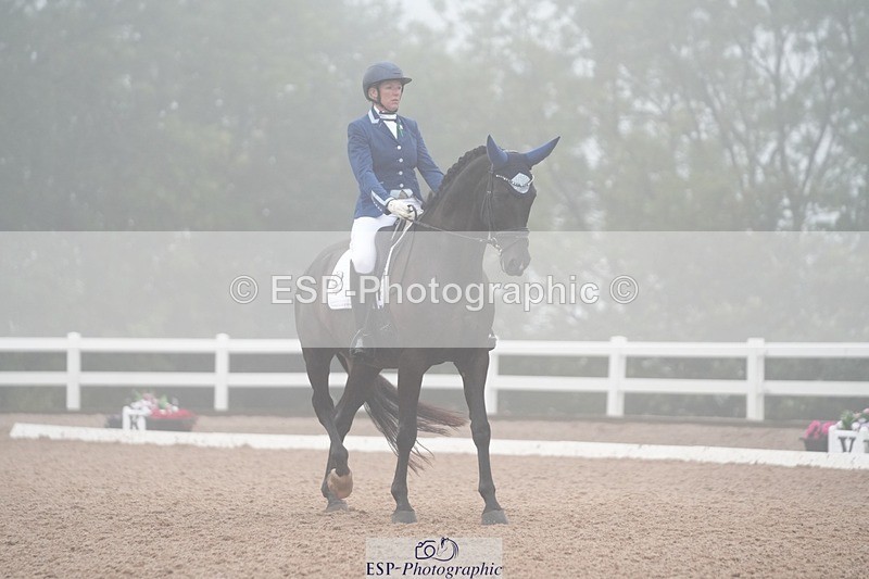 250907-144819-07855 - 056-Katie.PowellSantonio