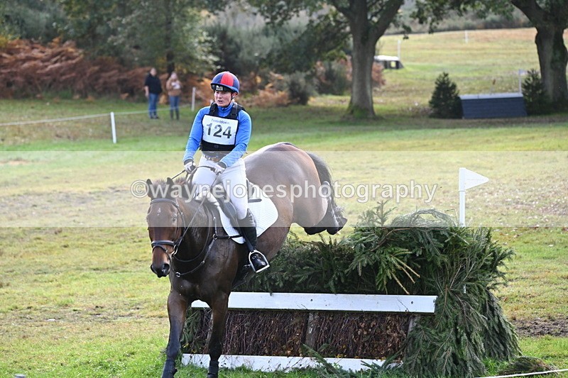 WJ6_2105 - 80cm Cam 1 Time 10:47 to 11:22