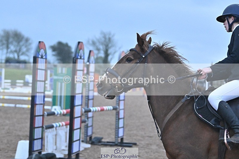 250415-192806-01435 - 1m