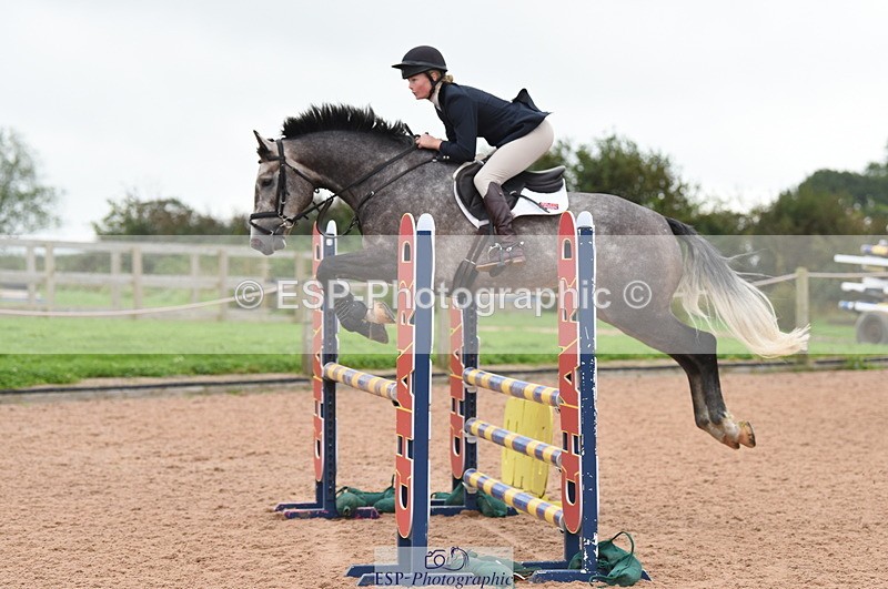 230927A-211028-00138 - Cls 2 Discovery & Open