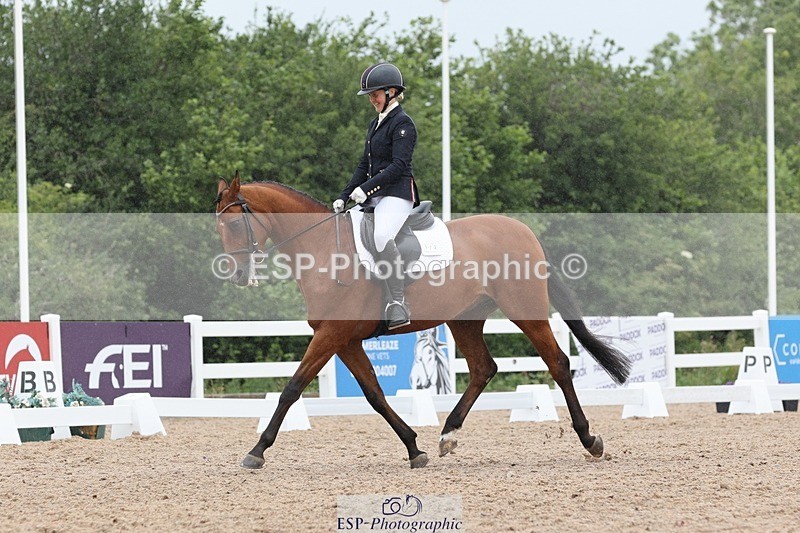 250622-113131-14739 - Cls 48 Novice 6