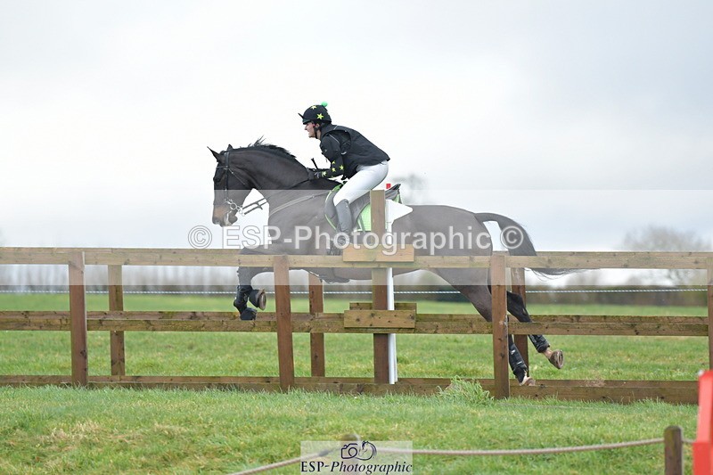 240203A-142852-00709 - 90cm