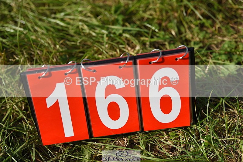230923A-155652-03605 - 80 XC 15.30 to End