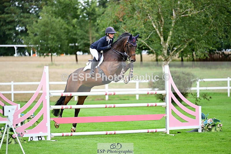 2026-08-21A-DSC_4197 - Cls 2 Snr Foxhunter