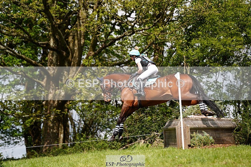 260419-134636-13991 - R-865-Gemma.Holdway