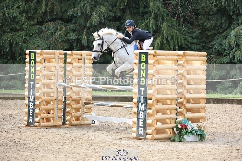 230618-093606-09692 - Cls 19 Pony Intro 1m