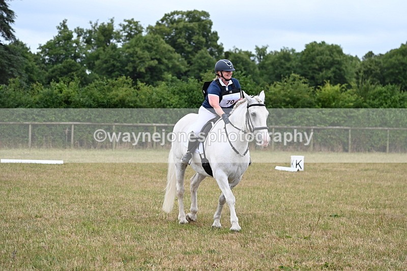 WJ6_2189 - Time 10:41 to 11:07