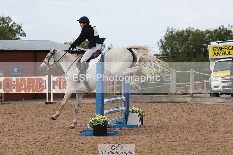 230923A-145113-02493 - 80 SJ 14.30 to End