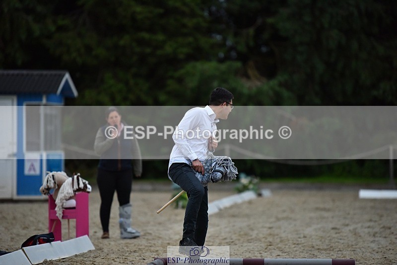 240523-203514-06977 - Hobby Horse Comp