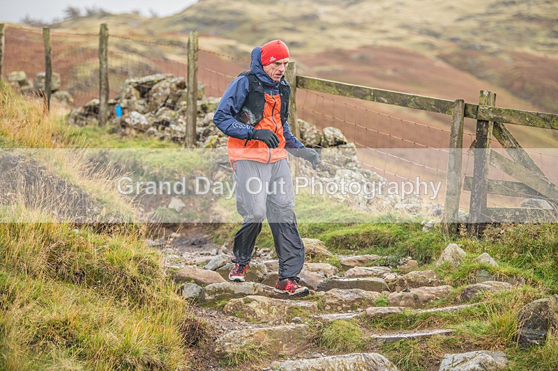 Langdale-1520 - Langdale Horseshoe Fell Race Saturday 12thOctober 2024
