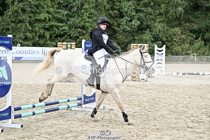 250820A-090630-00940 - Round 1, Start to 9am Break