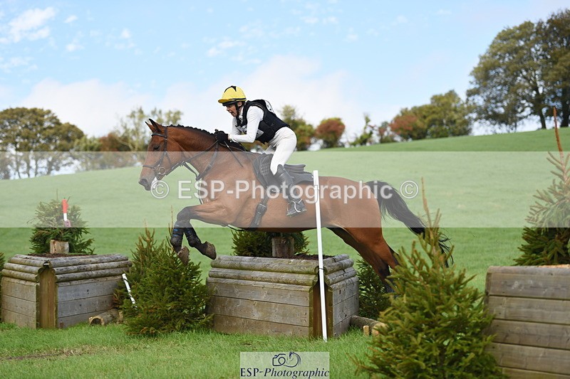 230924A-143456-06645 - 90 XC Start to 15.00