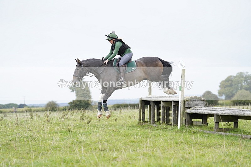 _DSC5972 - Time at Photographer 09:38 to 09:43