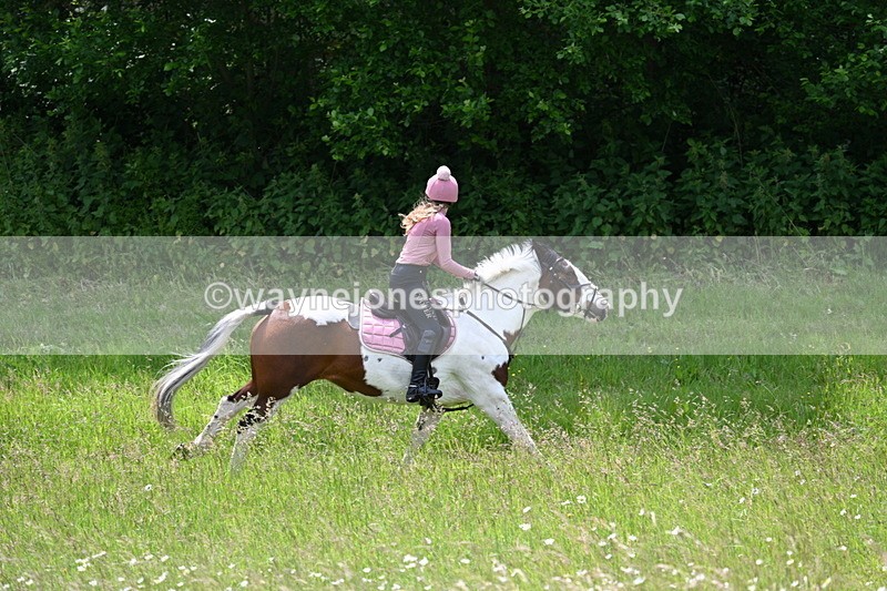 WJ7_8815 - Group 4 11am