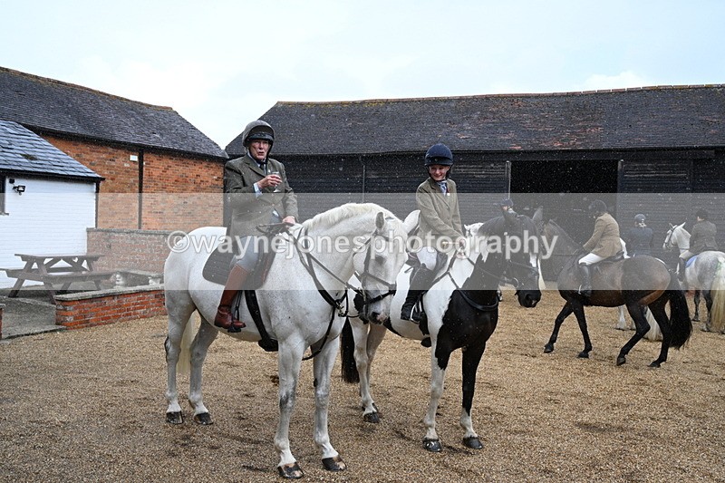 WJ7_6913 - Berks & Bucks at Blandy’s Farm 31-08-25
