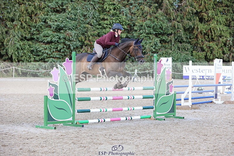 250829A-173929-03476 - Cls 10 Discovery and 1m Open