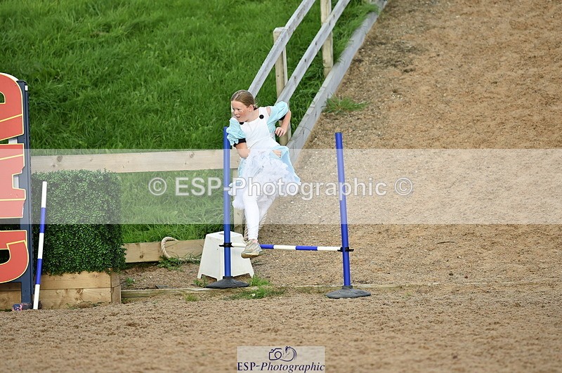 230902A-180940-02472 - Evening Ride and Run