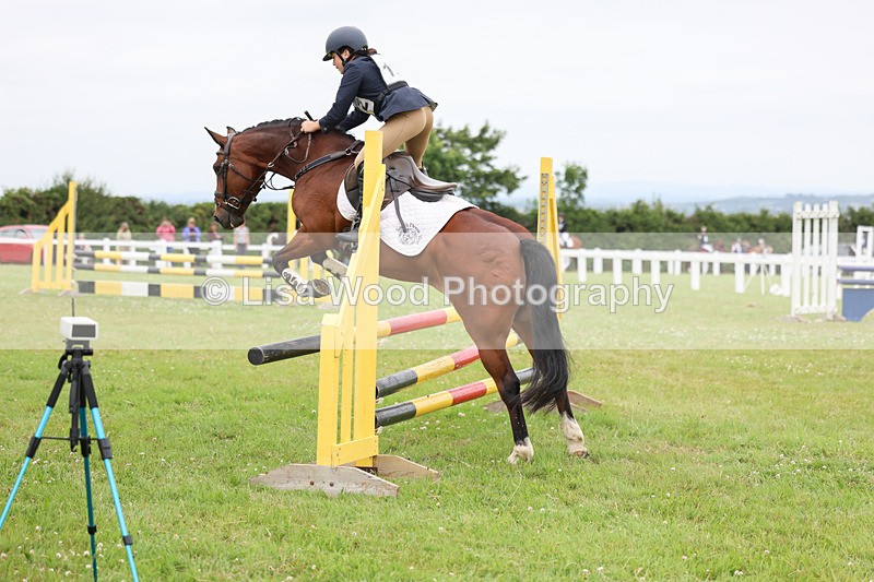 3E7A6016 - Class 5: PC80 Regional Qualifier Rnd 2 (A)