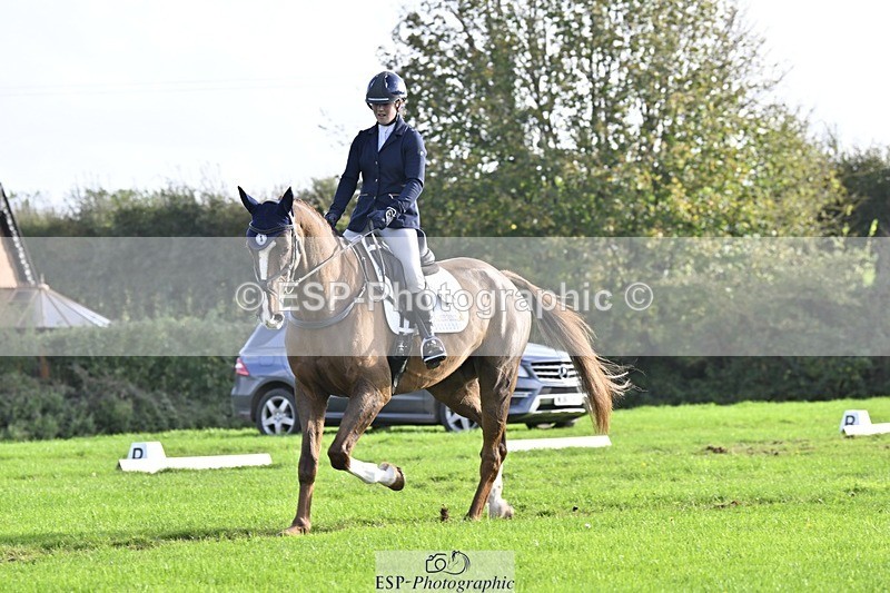 241025-153555-09870 - 595-Josie.Dix-RUSTICOATS