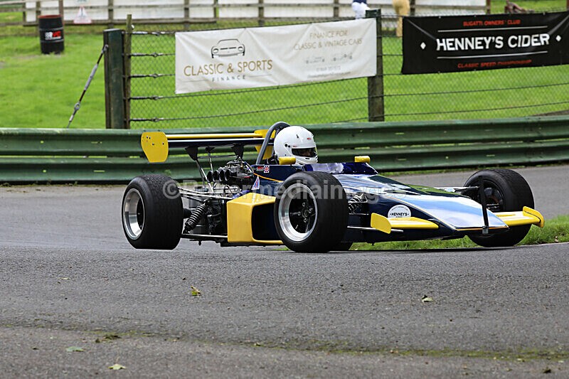 Pete Wilson 22-8-20-377 - Prescott Aug 22nd 2020