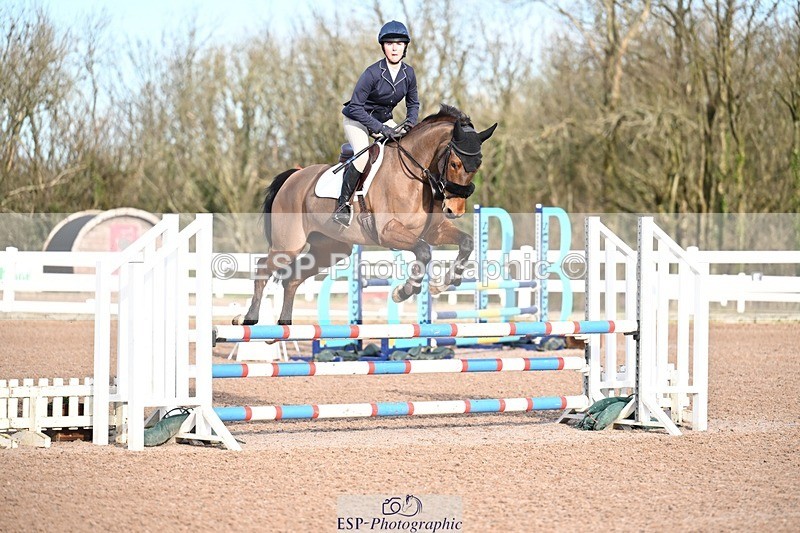 260128-104448-00150 - Clear Round & Brit Nov 90cm