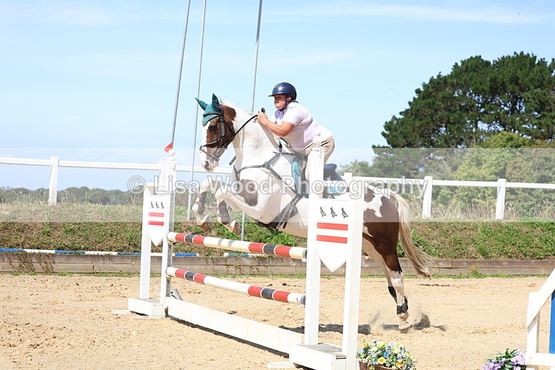 3E7A1629 - Class 7: Senior 1.05m