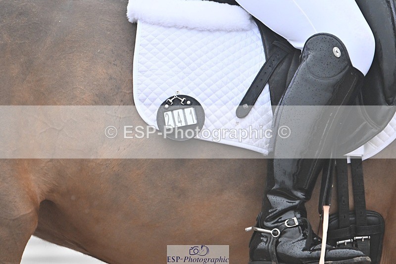 250215-101555-02976 - 241-georgina.van.puyenbroek-Mission.Accomplished.11