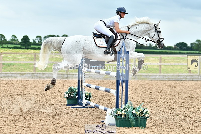 230611A-164954-06622 - Cls 30 1.20m Open