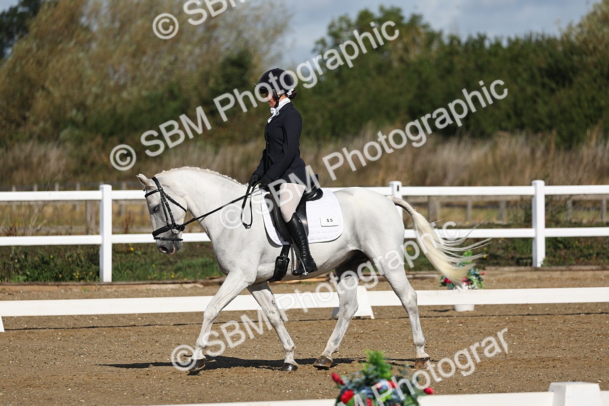 SBM_000701 - Class 4 - Prelim 2 Warm Up - 9.44-10.47