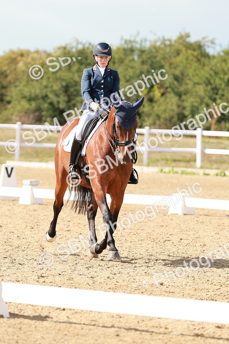 SBM_002522 - Class 11 - Medium 6