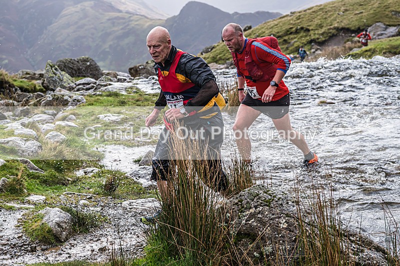 Langdale -644 - Langdale Horseshoe Fell Race Saturday 10th October 2026