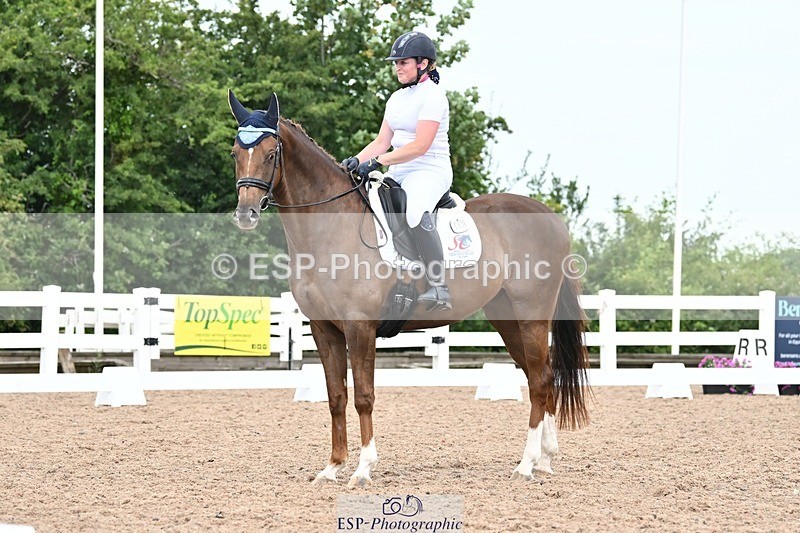 250620-112458-01892 - BD Cls 5 - Novice 6, Start to 12.10pm