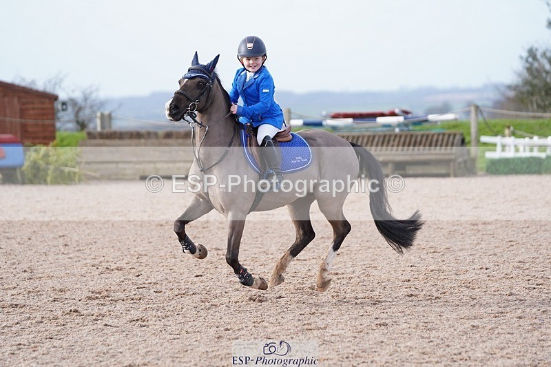 250125-121542-01306 - Club, Schools and CT 70cm