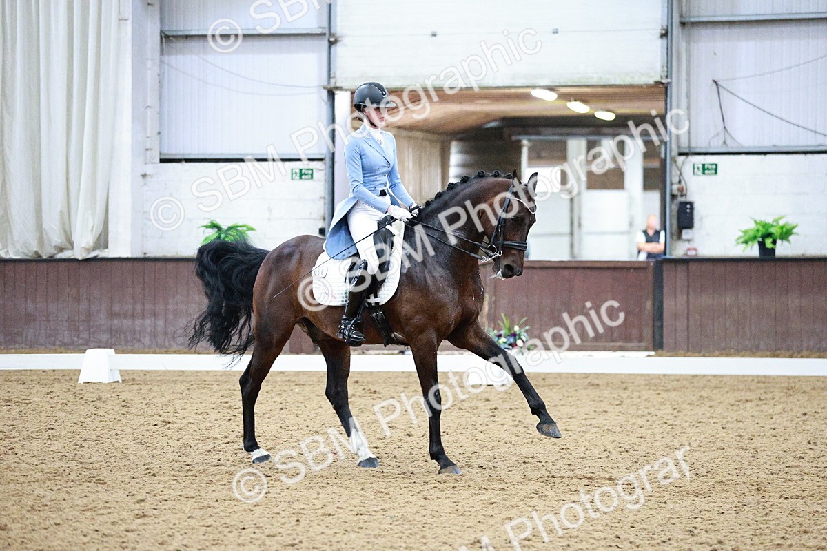 SBM_020749 - Class 13 - FEI INT I - 15.30-16.00