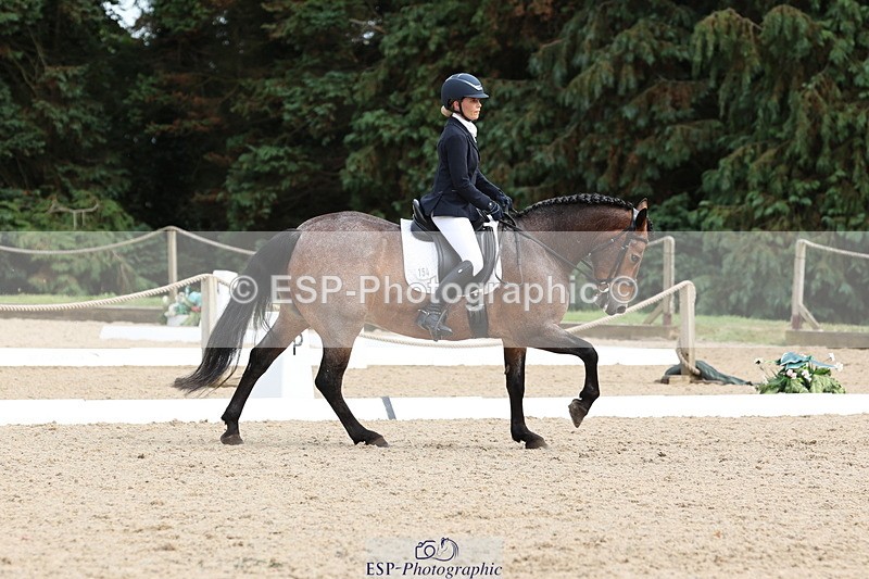 250718A-160739-02778 - 154-Joanne.Pengelly-Ashfield.Bob