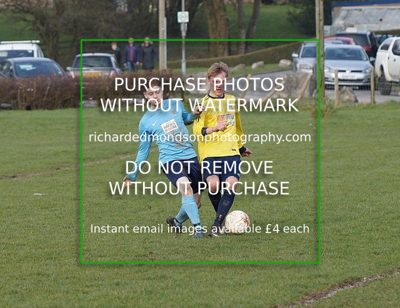 DSC08433 - Kendal United v Windermere